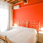 Rent 4 bedroom apartment of 95 m² in Pietrasanta