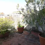 Rent 4 bedroom apartment of 145 m² in Padua