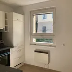 Rent 4 bedroom apartment of 90 m² in Vienna