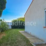 Maison de 104 m² avec 5 chambre(s) en location à Ponteilla