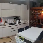 Rent 2 bedroom apartment of 59 m² in San Lazzaro di Savena