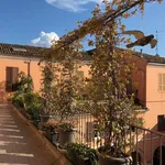 Rent 5 bedroom house of 219 m² in Parma