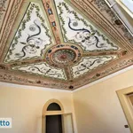 Rent 3 bedroom apartment of 170 m² in Fermo