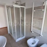 Rent 2 bedroom apartment of 50 m² in Milano