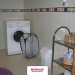 Rent 2 bedroom apartment of 58 m² in Szczecin