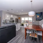 Appartement de 1367 m² avec 3 chambre(s) en location à Calgary