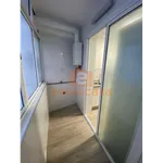 Alquilo 4 dormitorio apartamento de 100 m² en Badajoz