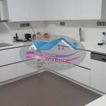 Rent 1 bedroom apartment of 150 m² in Athens