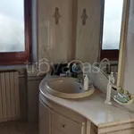 Rent 5 bedroom apartment of 150 m² in Locri