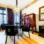 Rent 4 bedroom apartment of 100 m² in Hamburg