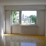 Rent 2 bedroom apartment of 57 m² in Pori