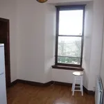 Rent 1 bedroom apartment in Scotland