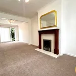 Rent 3 bedroom house in Sandwell