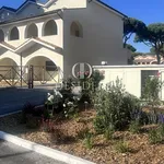 Rent 4 bedroom apartment of 96 m² in Grosseto