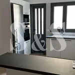 Rent 2 bedroom apartment of 85 m² in Γλυφάδα