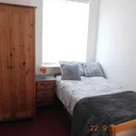 Terraced house to rent in Ashfields New Road, Newcastle-Under-Lyme ST5