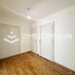 Miete 1 Schlafzimmer wohnung von 195 m² in Geneva