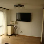 Rent 1 bedroom apartment of 27 m² in Kielce