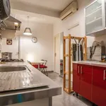 Rent a room of 85 m² in rome