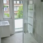 Huur 2 slaapkamer appartement van 60 m² in Den Haag