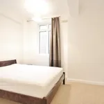 Rent 3 bedroom apartment in  NW1  | 