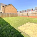 Rent 4 bedroom house in West Midlands