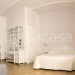 Rent 1 bedroom apartment of 35 m² in Gaeta