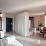 Rent 1 bedroom apartment in Milan