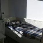 2-room flat via Luigi Pomini 31, Castellanza