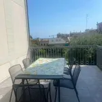 Rent 3 bedroom apartment of 64 m² in Genoa