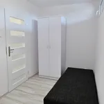 Rent 3 bedroom apartment of 8 m² in Wrocław