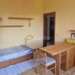 Rent 3 bedroom apartment of 100 m² in Tribiano