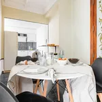 Alquilar 7 dormitorio apartamento en Valencia