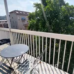 Rent 3 bedroom apartment of 63 m² in Lyon