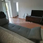 Rent 1 bedroom apartment of 50 m² in Como