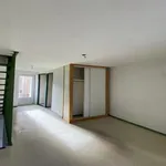 Rent 1 bedroom apartment in Bussières