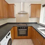 Rent 2 bedroom flat in Birmingham