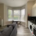 Rent 1 bedroom apartment in Yorkshire And The Humber