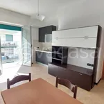 Rent 1 bedroom apartment of 59 m² in Genova