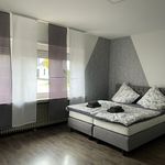 Miete 1 Schlafzimmer wohnung von 55 m² in Neuss