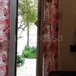 Rent 3 bedroom apartment of 50 m² in Alassio