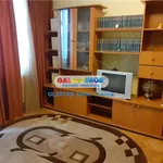 Rent 2 bedroom apartment of 50 m² in Pitești