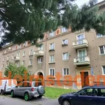 Rent 4 bedroom apartment of 77 m² in Havířov