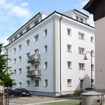 Rent 4 bedroom apartment of 64 m² in Rorschach