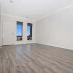 Rent 3 bedroom house in Bendigo