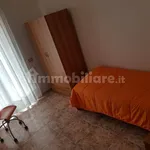 3-room flat via Nino Bixio 1, Rometta Marea, Rometta