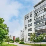 Vuokraa 2 makuuhuoneen asunto, 47 m² paikassa Kerava