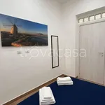 Affitto 2 camera appartamento di 40 m² in Palermo