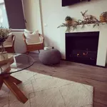 Rent 1 bedroom apartment in milan