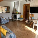 Rent 3 bedroom apartment of 100 m² in Campagnolo